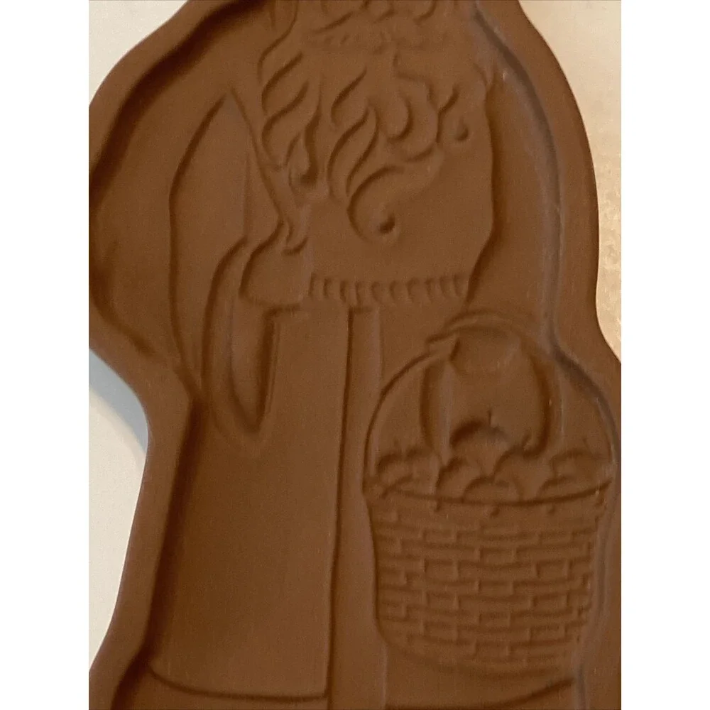 Longaberger add some